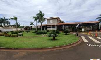 Imagem 3: Casa (sobrado em condominio) 3 dormitórios/suite, portaria 24 horas, lazer, espaço gourmet