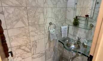 Imagem 7: SãO PAULO - Apartamento Padrão - Campo Belo