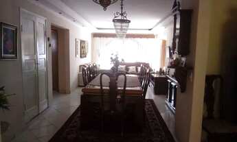 Imagem 5: PRAIA GRANDE - Casa Padrão - CAIÇARA