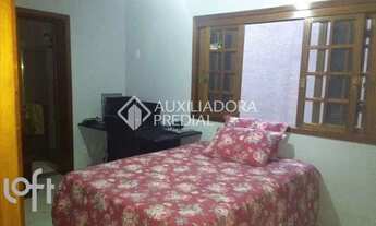 Imagem 6: Casa em Condomínio à venda Rua Saldanha da Gama, Harmonia - Canoas