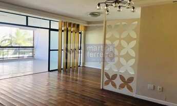 Imagem 6: RIO DE JANEIRO - Apartamento Padrão - RECREIO DOS BANDEIRANTES