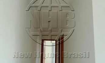 Imagem 4: Apartamento para Venda em Ribeirão Preto, Jardim Paulista, 2 dormitórios, 1 banheiro, 1 va