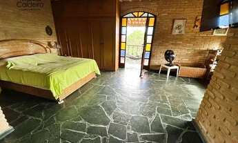 Imagem 3: As informações estão sujeitas a alterações. Consul