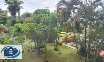 Imagem 4: Apartamento com 2 dormitórios para alugar, 50 m² por R$ 1.650/mês - Taquara - Rio de Janei