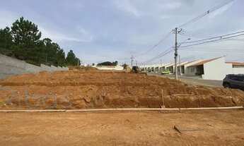 Imagem 4: Casas na planta á venda no bairro Maracanã -Jarinu/SP - CA02579