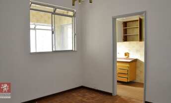 Imagem 6: Apartamento para locação 2 dormitórios no Cambuci!