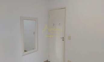 Imagem 7: Apartamento de 2 quartos no Brooklin