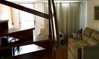 Imagem 4: Alugo Casa no Condomínio Beija Flor 2