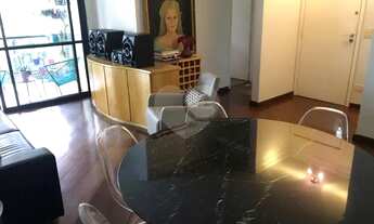 Imagem 3: São Paulo - Apartamento Padrão - JARDIM AMÉRICA