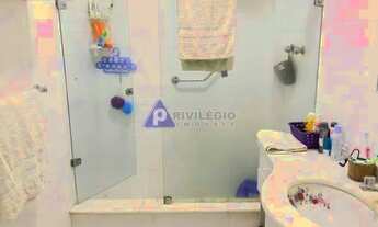 Imagem 16: Apartamento à venda, 3 quartos, 1 suíte, 1 vaga, Flamengo - RIO DE JANEIRO/RJ