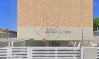 Imagem: Apartamento Padrão em João Pessoa