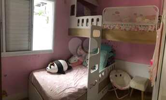 Imagem 3: Apartamento com 2 quartos, de 137m², no Alto da Boa Vista