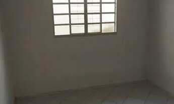 Imagem 4: Ms Casa em Paripe