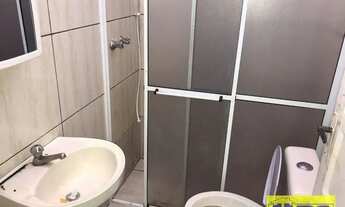 Imagem 5: Presidente Médice