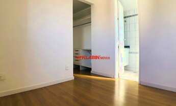 Imagem 16: Apartamento com 1 dormitório para alugar, 37 m² - Vila Mariana - São Paulo/SP