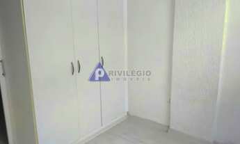 Imagem 7: KitnetConjugado à venda, Botafogo - RIO DE JANEIRO/RJ