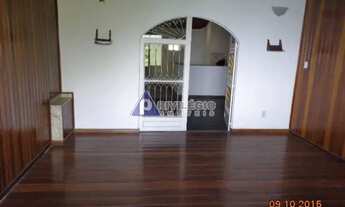 Imagem 5: Casa de rua à venda, 1 quarto, 1 vaga, Ibicuí - Mangaratiba/RJ