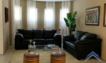 Imagem 3: Casa com 4 dormitórios à venda, 3802 m² por R$ 1.300.000,00 - Sapiranga - Fortaleza/CE