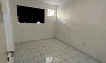 Imagem 2: Alugo apartamento no Bom Pastor, com 02 quartos