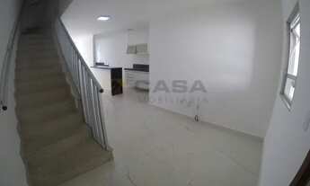 Imagem 7: Ph- Oportunidade- Casa nova bem ampla em Colina!