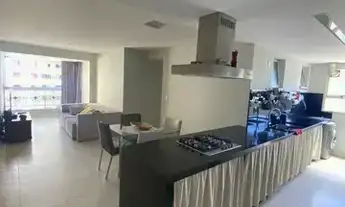 Imagem 2: Lindo 3 quartos transformado em 2 quaetos Cód: 23032 TT