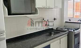 Imagem 7: Apartamento Próximo ao Metrô de 3 Dormitórios para Venda no Sumaré