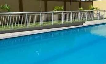 Imagem 6: APARTAMENTO NO GRAN VILLAGE A VENDA | LOCALIZADO NA MESSEJANA