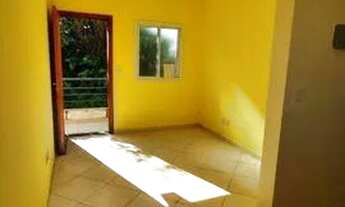 Imagem: Kitnet com 1 dormitório para alugar, 35