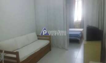 Imagem 4: Apartamento à venda, 1 quarto, Copacabana - RIO DE JANEIRO/RJ