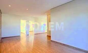 Imagem 2: Casa 2 dormitórios no Green Caminho do Meio