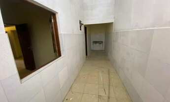 Imagem 6: Vende-se casa em jardim piedade 3 quartos