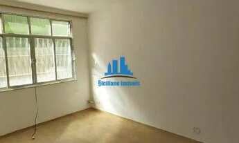 Imagem: 2 suítes na Praia de Icaraí