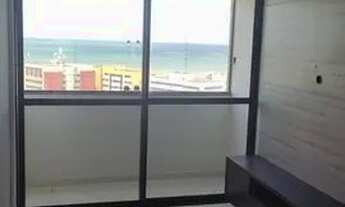 Imagem: 3 qts sendo um suíte Cruz Das Almas