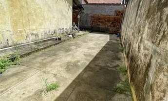 Imagem 2: Oportunidade/ Casa no Cohatrac IV/ 2 quartos + ponto/ próximo ao Mateus Supermercado