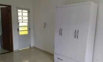 Imagem 4: Kitnet Residencial para locação, Vila Indiana, São Paulo - KN0549