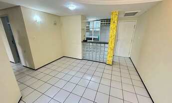 Imagem 6: Apartamento para venda possui 86 metros quadrados com 3 quartos em Jardim Renascença - São