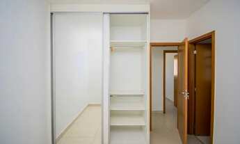 Imagem 4: Apartamento com 3 quartos em Setor Bueno