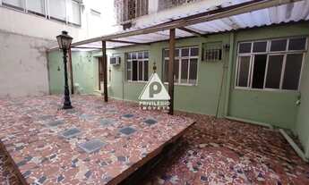 Imagem 6: Apartamento à venda, 3 quartos, 1 suíte, Copacabana - RIO DE JANEIRO/RJ