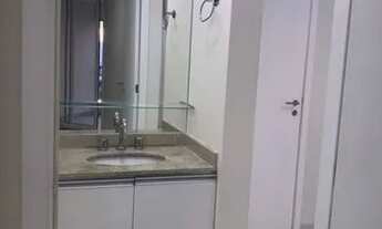 Imagem 4: APARTAMENTO COM 1 DORMITÓRIO COM 47 M²