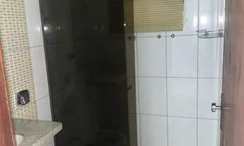 Imagem 6: Aluguel Residencial Itaipu (Goiânia