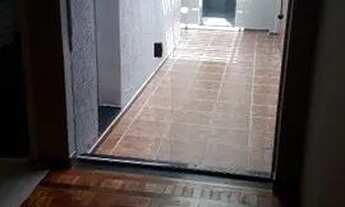 Imagem 7: Sobrado para aluguel tem 206 metros quadrados com 3 quartos em Jardim da Glória - São Paul