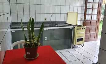 Imagem 6: Alugo apto Apartamento com 1 dormitório