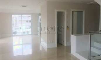 Imagem 3: SÃO PAULO - Apartamento Padrão - ACLIMACAO