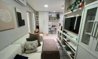 Imagem 5: Mobiliado com bom gosto