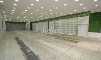 Imagem 3: São Paulo - Loja/Salão - Sé