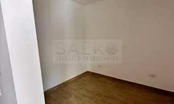 Imagem 7: JORGE SARAIVA Apartamento com 2 dormitórios