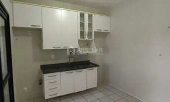 Imagem 6: Apartamento - Parque Brasília - Campinas
