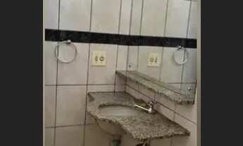 Imagem 3: Apartamento 2Dorm 1suíte - Ribeirão Preto