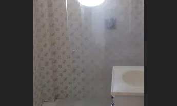 Imagem 2: Apartamento para venda no Jardim Umarizal - São Paulo - SP