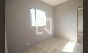 Imagem: Casa para Aluguel - Ermelino Matarazzo